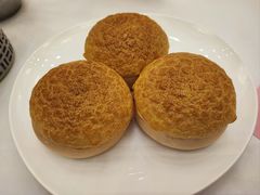 -幸运楼(北京路店)