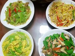 -成都阿姨到家月嫂育儿嫂(华西店)