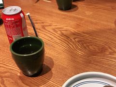 -云海肴·汽锅鸡·云南代表菜(天山百盛优客店)