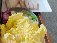 -牛事制造局牛肉火锅(莲岳路店)