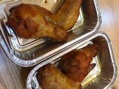 -尊宝比萨(空港国际店)