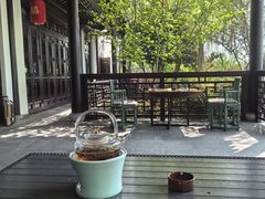 -金海华·华宴江南(斜塘店)