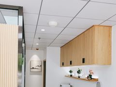 -华集正·专业正骨推拿(集美店)