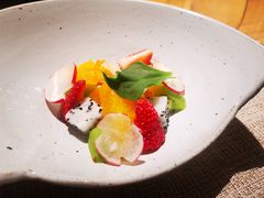 -香樟花园法式铁板烧(恒隆广场店)