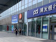 -便利蜂(合生汇店)