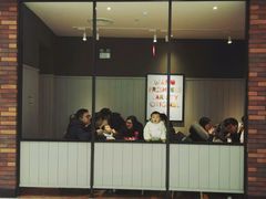 -圆融购物中心(南天成路店)