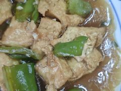 -东北酱骨头馆(蓁巷店)