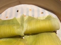 -钵小样·湖南钵子菜(华南城店)