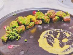 -辛香汇·现炒川菜(淮海路百盛店)