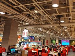 -金鼎轩(亚运村店)