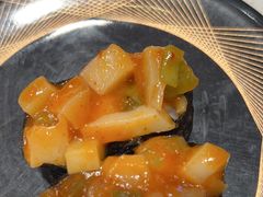 -和町回转自助日料(华山环宇城店)