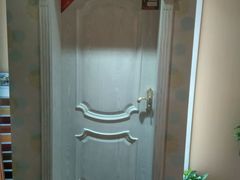 android_upload_pic-石鼎鱼(武陟总店)