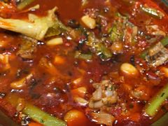 -靓虾二哥长沙地标小龙虾(五一广场店)
