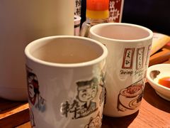 -木村武·手作寿司料理(中山亭店)
