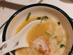 -潮人姐妹轩(海宁路店)