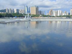 -辰熙ACX星海艺术中心