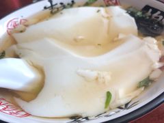 -四海楼(如皋定慧禅寺店)