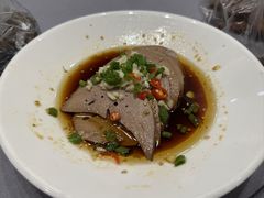 -金哥私房菜馆(张府园总店)