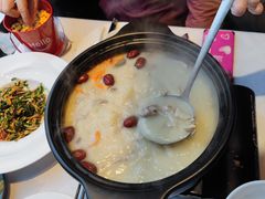 -福海居烤鸭店(鸟巢店)