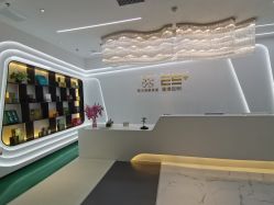 -厦门安达仕酒店·衡境SPA