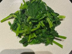 -苏帮袁·竹(北京坊店)