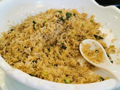 -东江渔村·古典园林·30年粤菜老字号(太和店)