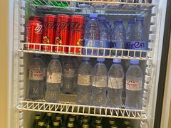-EASY POWER健身工作室(浦东大道店)