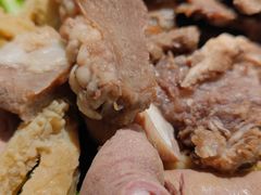 -掂档潮汕牛肉火锅(沈阳万象城店)