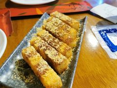 -付小姐在成都(吾悦广场店)