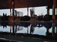 -四季酒店·空中花园 Aria on 9