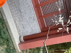 -钱王祠