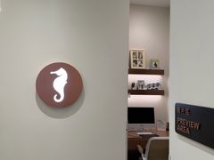 -海马体大师店(广州天汇广场IGC大师店)