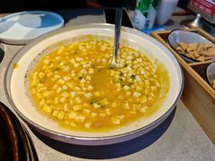 -有红鸡毛店·川菜(建设路店)