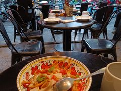 -Alimentari Grande(东湖路店)