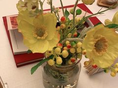 -顺峰(农展馆店)