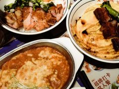-文通冰室(东方宝泰店)