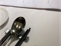 -悦景酒家(罗湖店)