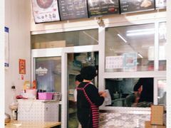 -鹍记特色牛杂面