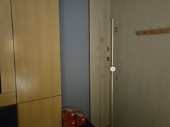 -金色印象·HiFi影音·按摩足疗PLUS(黄泥磅店)