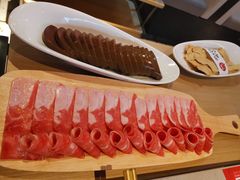 -渡娘火锅(大兴大悦春风里店)