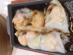 -稻香酒家·33年老字号·港式粤菜(富邦中心店)