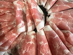 -井格重庆火锅(通州梨园店)