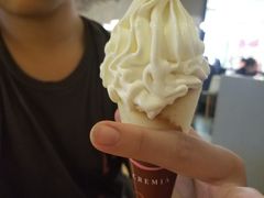 -肯德基(星河店)