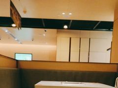 -海底捞火锅(奉化银泰店)