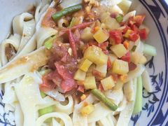 -袁家村关中印象体验店(砂之船奥特莱斯店)