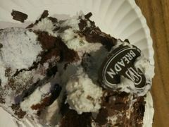 -BREAD'N福来天蛋糕·咖啡(统一路店)