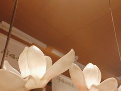 -唐猫庭院·千年陕菜(大唐不夜城店)