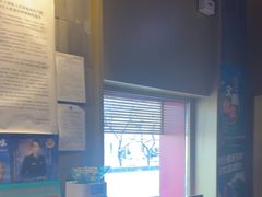 -牛村来人潮汕牛肉火锅(西单店)