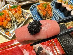 -福田卓悦INTOWN购物中心