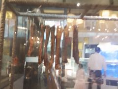 -王捌小院(红花坡店)
